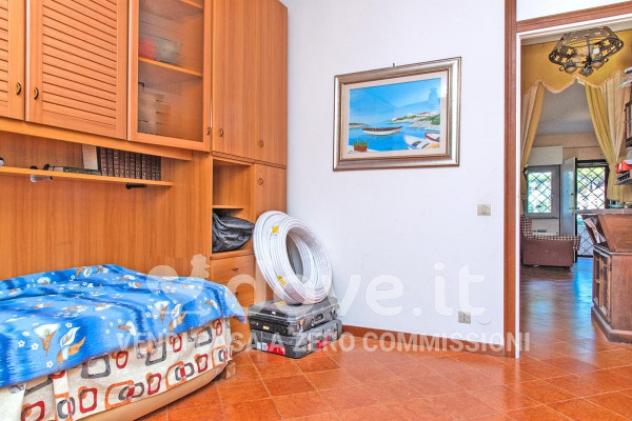 Appartamento di 68 m² con 3 locali in vendita a Latina - Foto 15