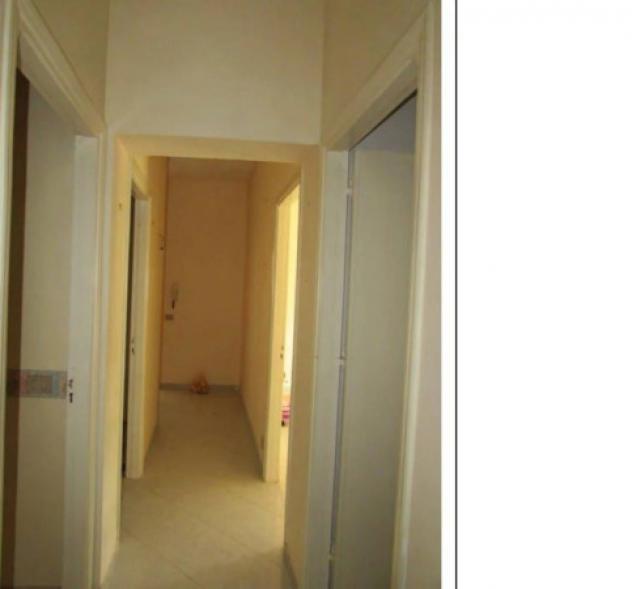 Immobile in asta di 210 m² con più di 5 locali in vendita a Marsala - Foto 18