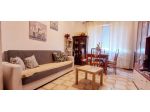 Appartamento in vendita a Massa 65 mq  Rif: 1399844
