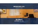 Immobile in asta di 73 m² in vendita a Mendicino