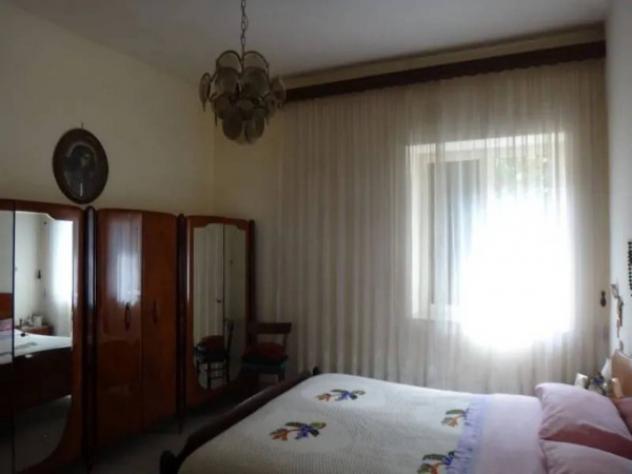 Immobile in asta di 162 m² in vendita a Minturno - Foto 8