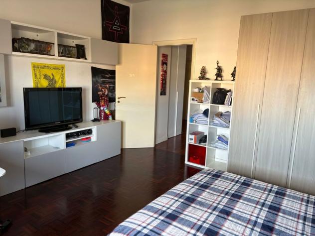 Appartamento in vendita a Monza - Foto 12