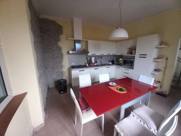 Terratetto in vendita a Novafeltria - Foto 9