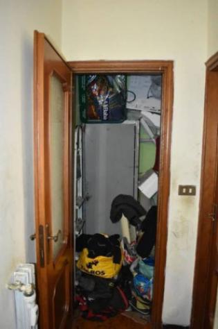 Immobile in asta di 76 m², box auto in vendita a Novara - Foto 11