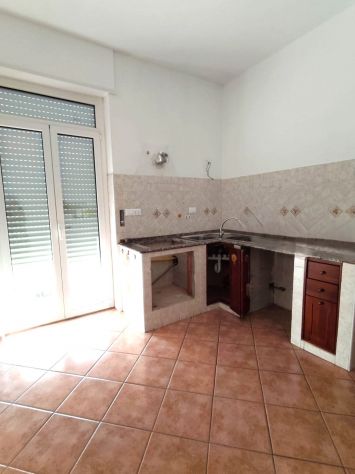 Appartamento in bel condominio al centro di Nuoro - Foto 2