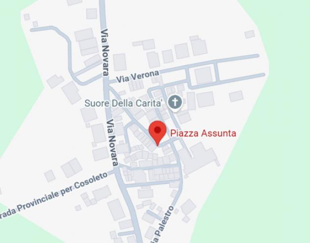Immobile in asta di 138 m² in vendita a Oppido Mamertina - Foto 8