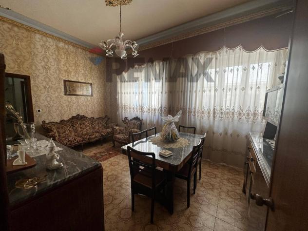 Casa Indipendente in vendita a Pachino - Foto 14