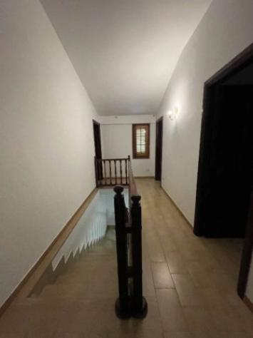 Immobile in asta di 434 m² con più di 5 locali in vendita a Partinico - Foto 15
