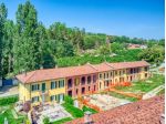 Villa in vendita a Pecetto Torinese
