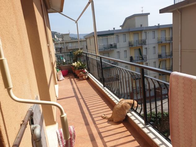 Trilocale in vendita a Pietra Ligure - Foto 3
