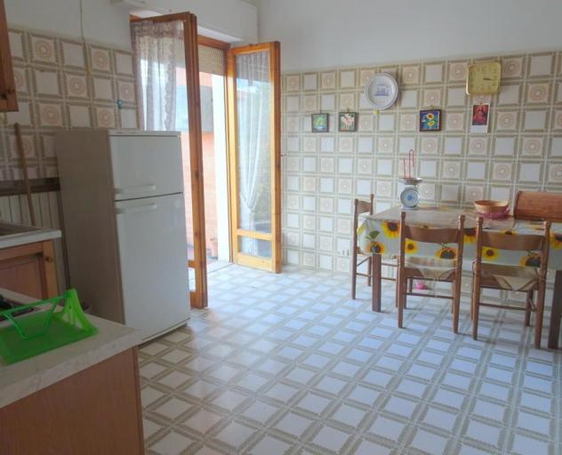 Appartamento in vendita a Poggibonsi 95 mq Rif: 841116 - Foto 5