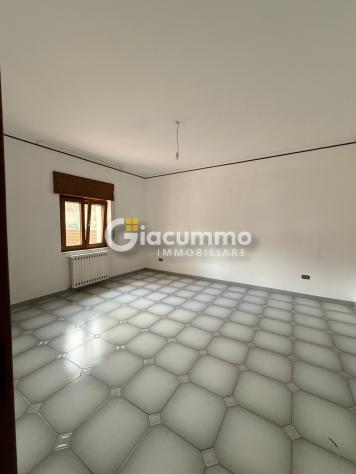 Quadrilocale in vendita a Potenza - Foto 7