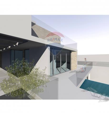 Villa singola in vendita a Ragusa, Marina di Ragusa - Foto 12