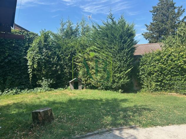 Casa indipendente con giardino - Foto 11