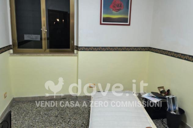 Appartamento di 140 m² con 4 locali in vendita a Reggio Calabria - Foto 7