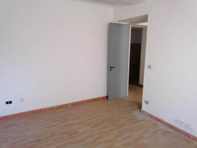 Appartamento in Vendita in zona CENTRO - Foto 2