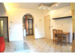 Appartamento 2 camere soggiorno cucina bagno terrazzo garage