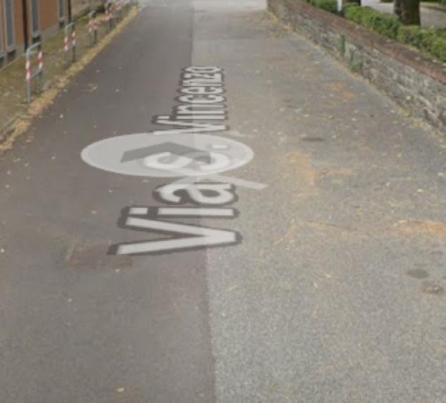Immobile in asta di 60 m² in vendita a Rovato - Foto 2