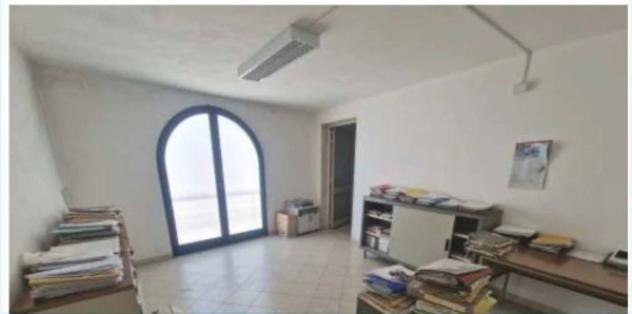 Immobile in asta di 171 m² con più di 5 locali e box auto in vendita a San Pietro Vernotico - Foto 11