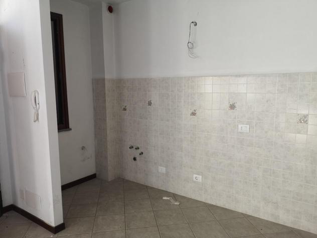Appartamento in vendita a Montecalvoli Alto - Santa Maria a Monte 62 mq Rif: 1420322 - Foto 2