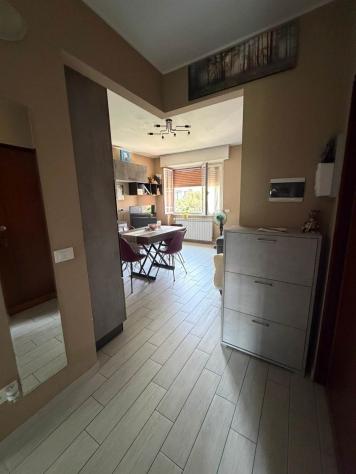 Vendita Appartamento da 68 mq in Via Forli - Foto 15