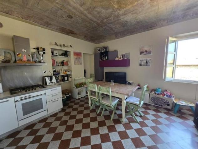 Appartamento in vendita a Siena 90 mq Rif: 1350263 - Foto 4