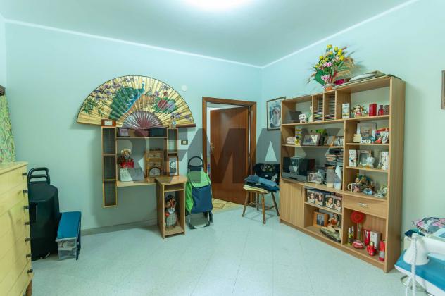 Altro in vendita a Siracusa, Ortigia - Foto 16