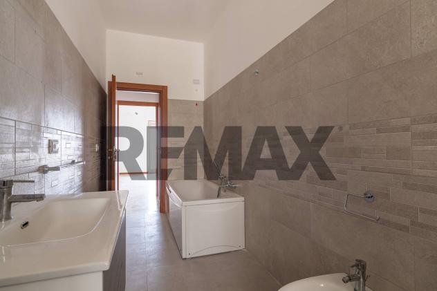 Appartamento in vendita a Siracusa, Gelone - Foto 7