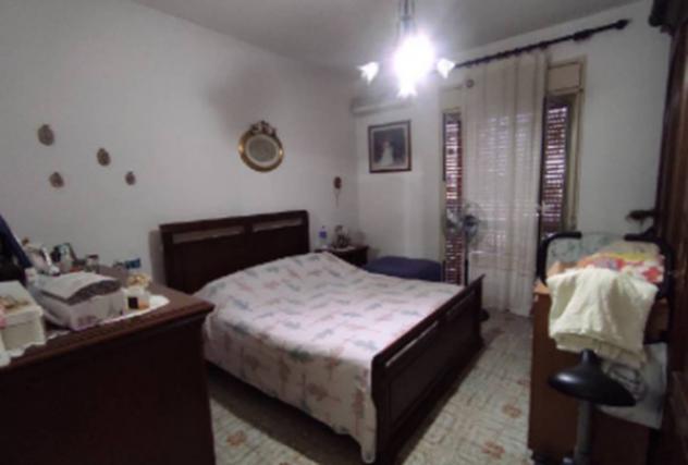 Immobile in asta di 92 m² in vendita a Siracusa - Foto 6