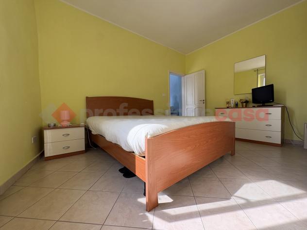 Appartamento - Terracina . Rif.: Cod. rif 3310527VRG - Foto 13