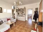 Appartamento in vendita a Viareggio 95 mq  Rif: 1391121