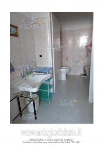 IMMOBILI-IMMOBILE RESIDENZIALE-Via Roma, 283, 09020 Villamar SU, Italia - Foto 7