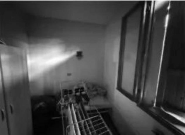Immobile in asta di 79 m², box auto in vendita a Zocca - Foto 6