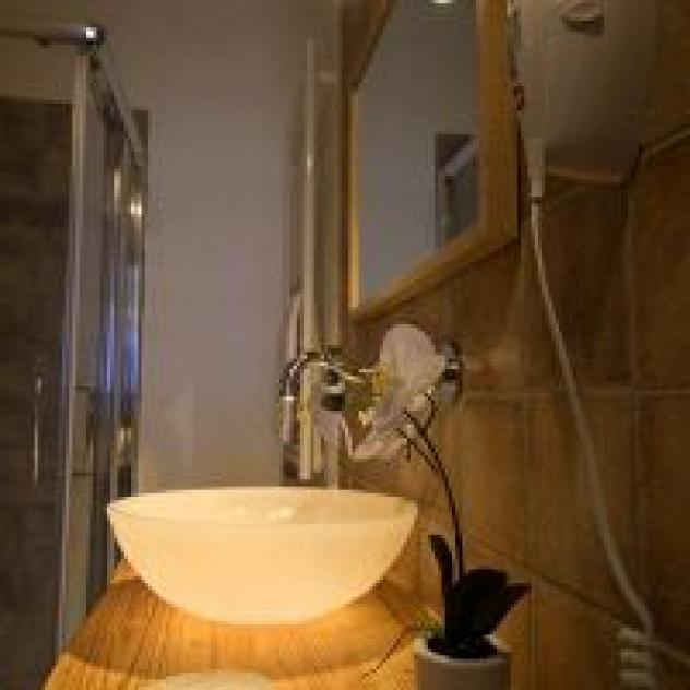 Assabinidica B&B - Foto 4