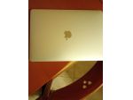 Mac book pro retina 13"
