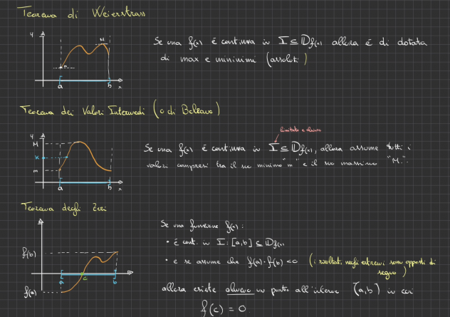 Ripetizioni Matematica - Foto 2