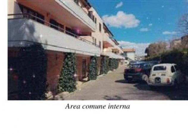 Immobile in asta di 643 m² in vendita a Cagli - Foto 2