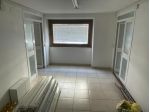 Ufficio in vendita a Carrara