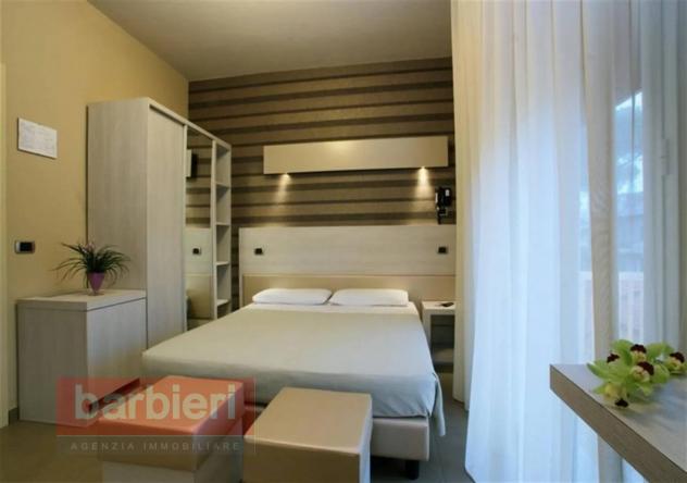 Albergo/Hotel in vendita a Cervia, Cervia Centro - Foto 14