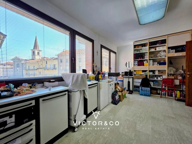 Ufficio in vendita a Mondovì - Foto 17