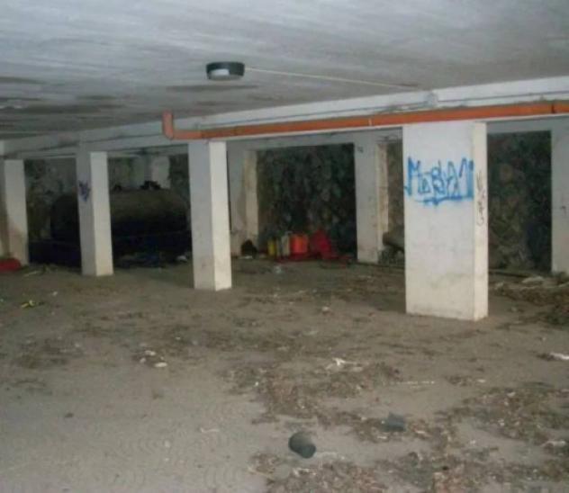 Immobile in asta di 144 m² in vendita a Montefiascone - Foto 7