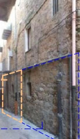 Immobile in asta di 31 m² in vendita a Piazza Armerina - Foto 5