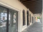 Ufficio a Piove di Sacco - Rif. APDS211