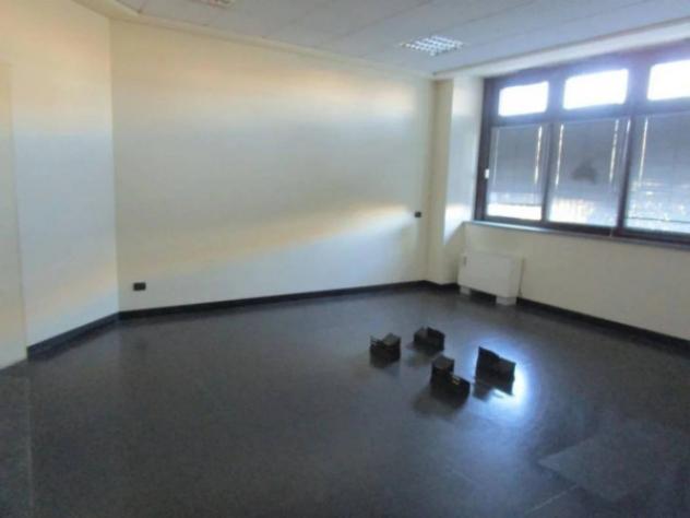 Immobile in asta di 485 m² in vendita a Segrate - Foto 10