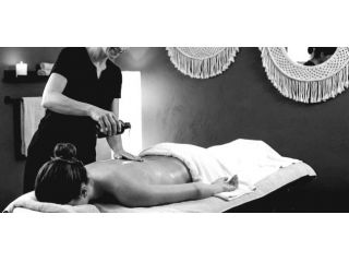 Massaggi - benessere Torino - OPERATRICE OLISTICA (MASSIMA SERIETA') Tel:3899586363