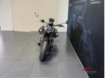 TRIUMPH Bonneville Bonneville Speedmaster 1200 rif. 23760280
