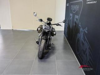 TRIUMPH Bonneville Bonneville Speedmaster 1200 rif. 23760280