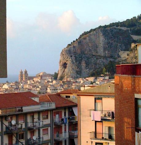 Appartamento in Via F. Libiso - Foto 7
