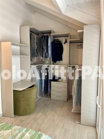 Trilocale in affitto a Gallarate - Foto 10