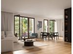 Appartamento di 130 m² con 4 locali in vendita a Milano